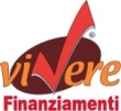 ViVere finanziamenti