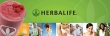 INC. VENDITE HERBALIFE CATANIA 3472355387