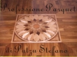 Professione parquet di Putzu Stefano