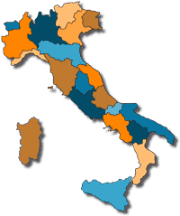 Offerte Italia