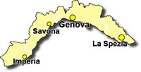 Produzione Calzature Liguria