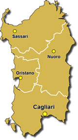 Servizi Internet Sardegna