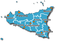 Noleggio Auto-Moto Sicilia