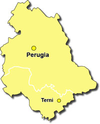 Servizi Internet Umbria